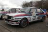 Lancia Delta Lancia Delta