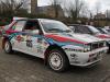 Lancia Delta