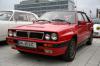 Lancia Delta HF Integrale Lancia Delta HF Integrale