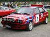 Lancia Delta Integrale 16V Lancia Delta Integrale 16V