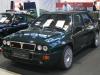 Lancia Delta Lancia Delta