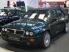 Lancia Delta