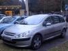 Peugeot 307 SW