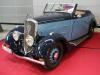 Peugeot 301 CR Roadster