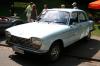 Peugeot 204