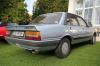 Peugeot 505 GTI