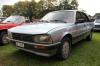 Peugeot 505 GTI