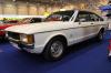 Ford Granada GL Coup Ford Granada GL Coup