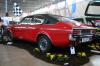 Ford Granada Coup Ford Granada Coup
