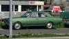 Opel Rekord C