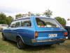 Opel Rekord C 1700 Caravan Opel Rekord C 1700 Caravan