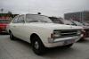Opel Rekord C 1700 Opel Rekord C 1700