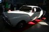 Opel Rekord C Coup