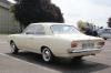 Opel Rekord C 1700 Opel Rekord C 1700