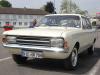 Opel Rekord C 1700 Opel Rekord C 1700