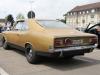 Opel Rekord C 1900 L Coup