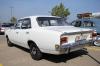 Opel Rekord C 1900 L Opel Rekord C 1900 L