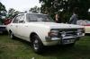 Opel Rekord C L Opel Rekord C L