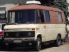 Mercedes Benz 613 D Mercedes Benz 613 D