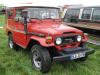 Toyota Landcruiser Diesel Toyota Landcruiser Diesel