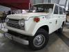 Toyota Landcruiser Toyota Landcruiser