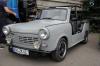 Trabant Tramp Trabant Tramp