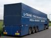 Scania R 490 Scania R 490