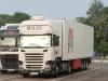 Scania R 410 Scania R 410