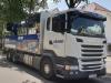 Scania R 410