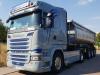 Scania R