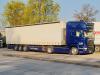 Scania Scania