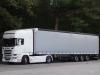 Scania R 4xx Scania R 4xx