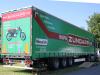 Scania Scania