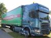 Scania Scania