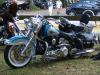 Harley Davidson Heritage Softail