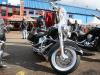 Harley Davidson Heritage Softail