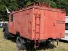 Magirus Deutz 125 A Merkur Feuerwehr