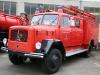 Magirus Deutz 150 D 10 Feuerwehr Magirus Deutz 150 D 10 Feuerwehr