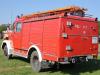 Magirus Deutz Mercur Feuerwehr mit Aufbau von Bachert Magirus Deutz Mercur Feuerwehr mit Aufbau von Bachert