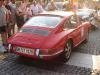 Porsche 912 Porsche 912
