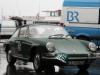 Porsche 912 Porsche 912