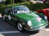 Porsche Porsche