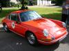 Porsche Porsche