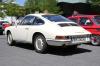 Porsche 912 Porsche 912