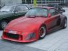 Porsche Porsche