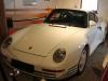 Porsche 959 Porsche 959