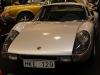 Porsche 904 GTS Porsche 904 GTS