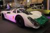 Porsche 908 Coup