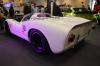 Porsche 908 Coup Porsche 908 Coup