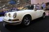 Porsche Porsche